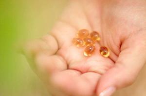 大豆イソフラボンで体調管理をしませんか