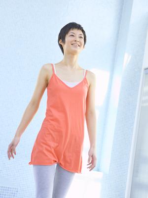 郵送でも簡単にできる梅毒の検査