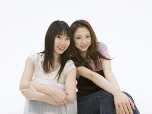 千葉駅付近で二重整形をする法とは
