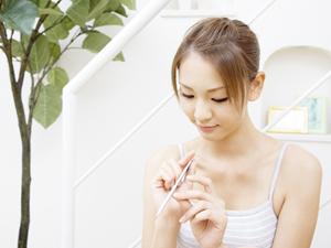 電磁波についての情報提供などを行う電磁界情報センター