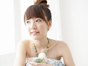 二重になるなら辻堂の人気クリニック