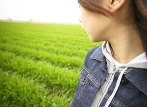 自分の症状に合った漢方薬を処方してもらおう