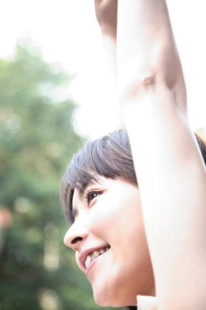 梅田でおすすめの美容皮膚科！肌トラブル改善から若々しさを保つ秘訣まで徹底解説