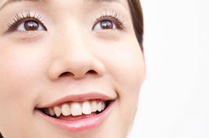 ブラジリアンワックスについて学べるスクールとは