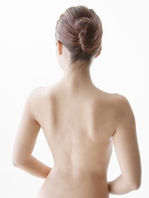 横浜で見つける！ケミカルピーリングの効果と安全な施術ガイド