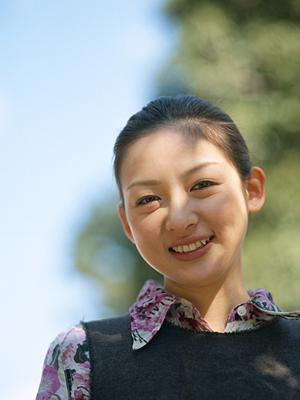 池袋で医療脱毛を検討する前に押さえるべきポイントと選び方ガイド